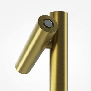 Бра Maytoni Utility MOD433WL-L3BS3K в Карталах - kartaly.ok-mebel.com | фото 6