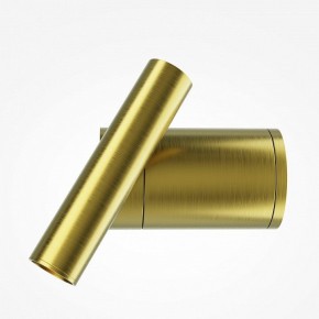 Бра Maytoni Utility MOD433WL-L3BS3K1 в Карталах - kartaly.ok-mebel.com | фото 4