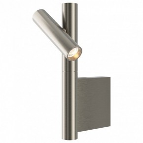 Бра Maytoni Utility MOD433WL-L3N3K в Карталах - kartaly.ok-mebel.com | фото