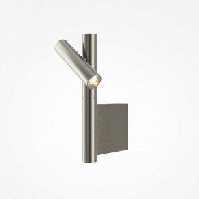 Бра Maytoni Utility MOD433WL-L3N3K в Карталах - kartaly.ok-mebel.com | фото 2