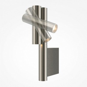 Бра Maytoni Utility MOD433WL-L3N3K в Карталах - kartaly.ok-mebel.com | фото 3