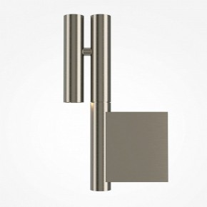 Бра Maytoni Utility MOD433WL-L3N3K в Карталах - kartaly.ok-mebel.com | фото 4