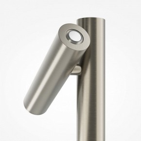 Бра Maytoni Utility MOD433WL-L3N3K в Карталах - kartaly.ok-mebel.com | фото 7