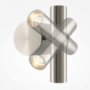 Бра Maytoni Utility MOD433WL-L3N3K1 в Карталах - kartaly.ok-mebel.com | фото 3