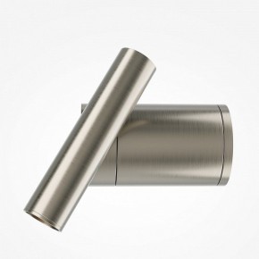 Бра Maytoni Utility MOD433WL-L3N3K1 в Карталах - kartaly.ok-mebel.com | фото 4