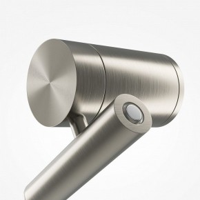 Бра Maytoni Utility MOD433WL-L3N3K1 в Карталах - kartaly.ok-mebel.com | фото 6