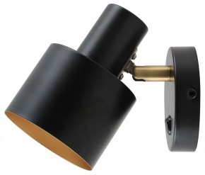Бра Moderli Artis V11271-1W в Карталах - kartaly.ok-mebel.com | фото