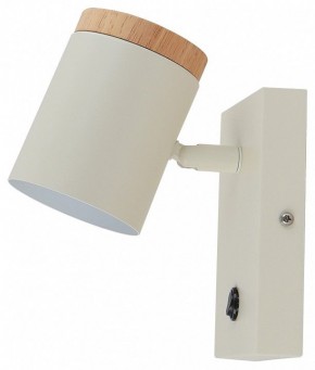 Бра Moderli Asheswood V11292-1W в Карталах - kartaly.ok-mebel.com | фото