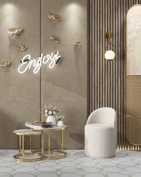 Бра Moderli Barocco V11573-1W в Карталах - kartaly.ok-mebel.com | фото 6