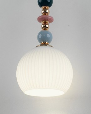 Бра Moderli Charm V11171-1W в Карталах - kartaly.ok-mebel.com | фото 6