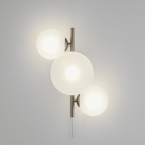 Бра Moderli Renny V11464-3W в Карталах - kartaly.ok-mebel.com | фото 2