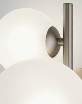 Бра Moderli Renny V11464-3W в Карталах - kartaly.ok-mebel.com | фото 6