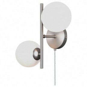 Бра Moderli Renny V11465-2W в Карталах - kartaly.ok-mebel.com | фото 2