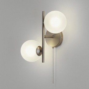 Бра Moderli Renny V11465-2W в Карталах - kartaly.ok-mebel.com | фото 3