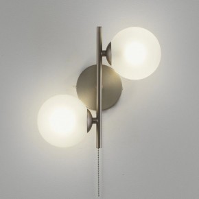 Бра Moderli Renny V11465-2W в Карталах - kartaly.ok-mebel.com | фото 4