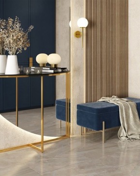 Бра Moderli Scrumbel V11561-1W в Карталах - kartaly.ok-mebel.com | фото 6