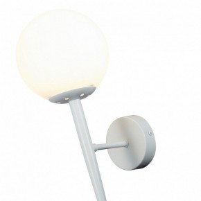 Бра Moderli Scrumbel V11563-1W в Карталах - kartaly.ok-mebel.com | фото 2