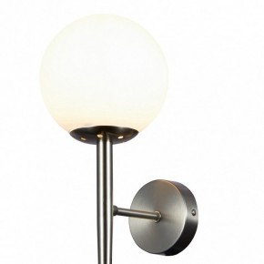 Бра Moderli Scrumbel V11564-1W в Карталах - kartaly.ok-mebel.com | фото 2