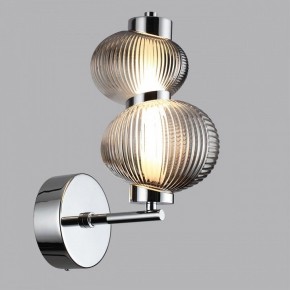 Бра Odeon Light Bruco 5096/8WL в Карталах - kartaly.ok-mebel.com | фото 3