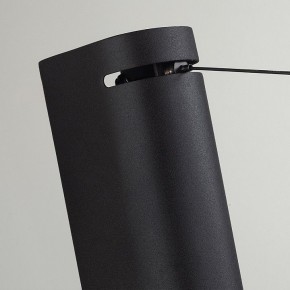 Бра Odeon Light Delta 7023/52WL в Карталах - kartaly.ok-mebel.com | фото 10