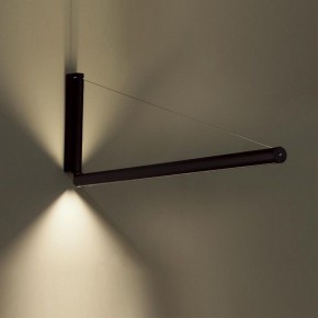 Бра Odeon Light Delta 7023/52WL в Карталах - kartaly.ok-mebel.com | фото 2