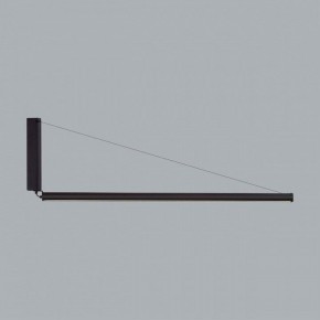 Бра Odeon Light Delta 7023/52WL в Карталах - kartaly.ok-mebel.com | фото 3