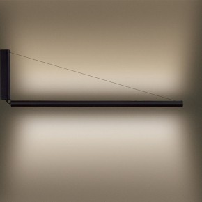 Бра Odeon Light Delta 7023/52WL в Карталах - kartaly.ok-mebel.com | фото 4