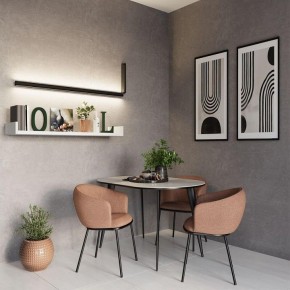 Бра Odeon Light Delta 7023/52WL в Карталах - kartaly.ok-mebel.com | фото 5