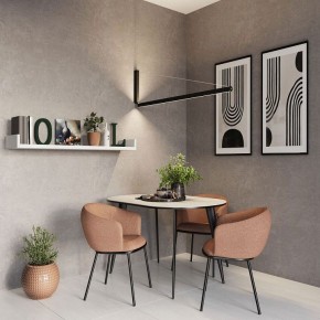 Бра Odeon Light Delta 7023/52WL в Карталах - kartaly.ok-mebel.com | фото 6