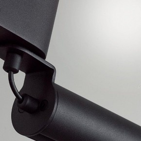 Бра Odeon Light Delta 7023/52WL в Карталах - kartaly.ok-mebel.com | фото 8
