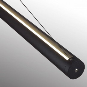 Бра Odeon Light Delta 7023/52WL в Карталах - kartaly.ok-mebel.com | фото 9