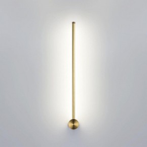 Бра Odeon Light FILLINI 4335/12WGP в Карталах - kartaly.ok-mebel.com | фото 2