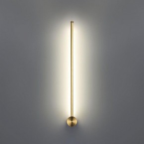 Бра Odeon Light FILLINI 4335/12WGP в Карталах - kartaly.ok-mebel.com | фото 4