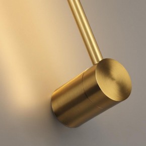 Бра Odeon Light FILLINI 4335/12WGP в Карталах - kartaly.ok-mebel.com | фото 7