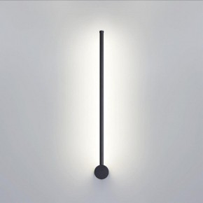 Бра Odeon Light FILLINI 4335/12WLP в Карталах - kartaly.ok-mebel.com | фото 2