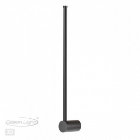 Бра Odeon Light FILLINI 4335/12WLP в Карталах - kartaly.ok-mebel.com | фото 4