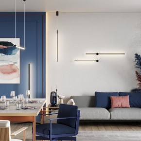 Бра Odeon Light FILLINI 4335/12WLP в Карталах - kartaly.ok-mebel.com | фото 6