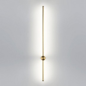 Бра Odeon Light FILLINI 4335/18WGP в Карталах - kartaly.ok-mebel.com | фото 2