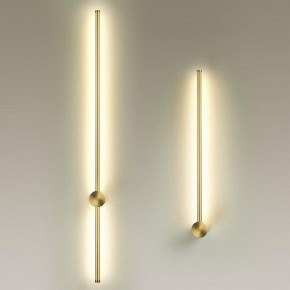 Бра Odeon Light FILLINI 4335/18WGP в Карталах - kartaly.ok-mebel.com | фото 3