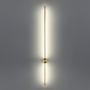 Бра Odeon Light FILLINI 4335/18WGP в Карталах - kartaly.ok-mebel.com | фото 4