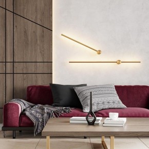 Бра Odeon Light FILLINI 4335/18WGP в Карталах - kartaly.ok-mebel.com | фото 5