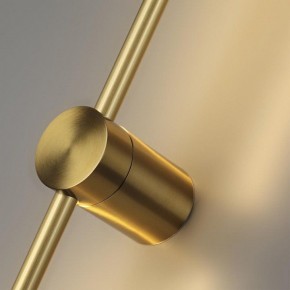 Бра Odeon Light FILLINI 4335/18WGP в Карталах - kartaly.ok-mebel.com | фото 7