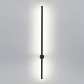 Бра Odeon Light FILLINI 4335/18WLP в Карталах - kartaly.ok-mebel.com | фото 2