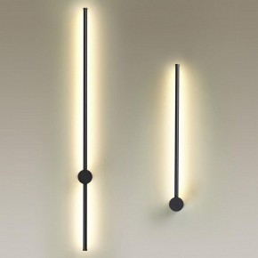 Бра Odeon Light FILLINI 4335/18WLP в Карталах - kartaly.ok-mebel.com | фото 3