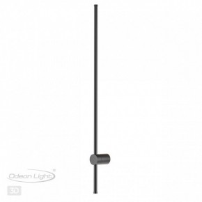 Бра Odeon Light FILLINI 4335/18WLP в Карталах - kartaly.ok-mebel.com | фото 4