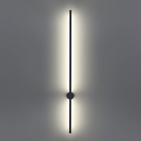 Бра Odeon Light FILLINI 4335/18WLP в Карталах - kartaly.ok-mebel.com | фото 5