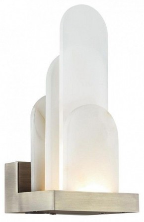 Бра Odeon Light Foros 5437/12WL в Карталах - kartaly.ok-mebel.com | фото 2