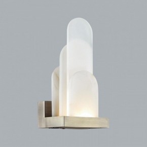 Бра Odeon Light Foros 5437/12WL в Карталах - kartaly.ok-mebel.com | фото 3