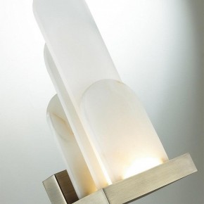 Бра Odeon Light Foros 5437/12WL в Карталах - kartaly.ok-mebel.com | фото 6