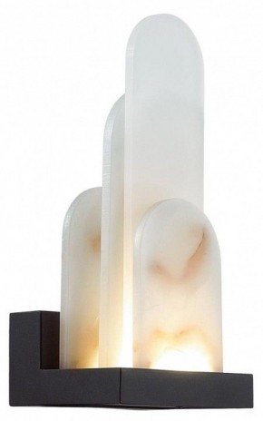 Бра Odeon Light Foros 5438/12WL в Карталах - kartaly.ok-mebel.com | фото 2